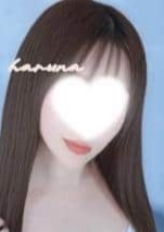 CRYSTAL SPA（クリスタルスパ） はるな