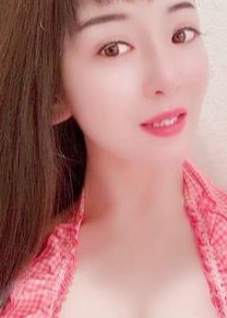 Eden（エデン） ゆい