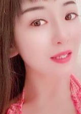 Eden（エデン） ゆい