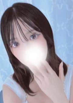 CRYSTAL SPA（クリスタルスパ） あんな