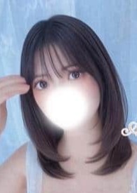 CRYSTAL SPA（クリスタルスパ） あんな