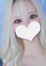 CRYSTAL SPA（クリスタルスパ） みお