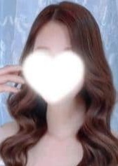 CRYSTAL SPA（クリスタルスパ） りな