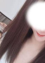 Astyle (新人)はな