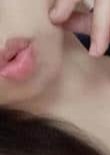 まろん 府中ルーム 木嶋　ゆき