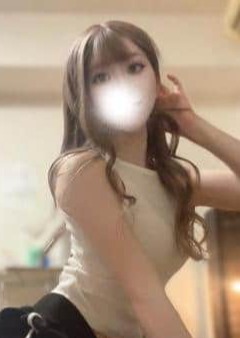 PROPORTION（ぷろぽ～しょん） みあ