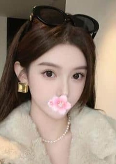 甜心の極液園 ともみ