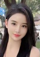 甘い誘惑（旧Angel baby） みか