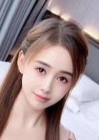 ナイショガーデン るる