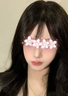 猫パンチ かすみ