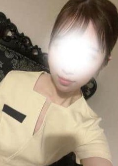 GARDEN メンズエステガーデン もか