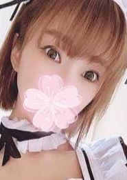 Rose（ローズ） ササ