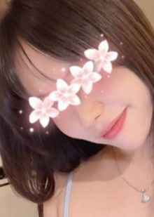 癒しの家（いやしのいえ） YUNA