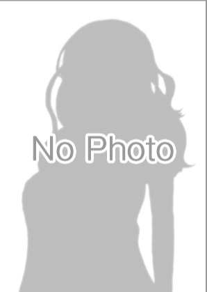 Rose（ローズ） えり