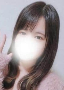 メンズエステ tan しぐれ煮ゆずき