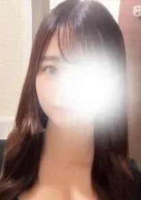 ファンキーエステ！！ ブラックベリー姫