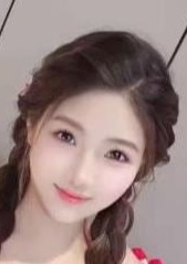 Sweet Kiss（スイートキス） あいりちゃん