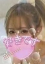 Pretty（プリティ） あやちゃん