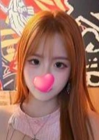 姫夢（ひめ） 新人：みかちゃん/本人保証