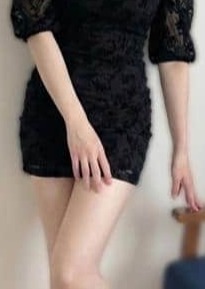 結～YUI～ミセス邸 十三ルーム 星野(ほしの)