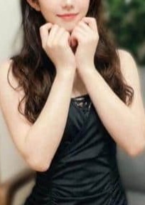 結～YUI～ミセス邸 十三ルーム 河野(こうの)