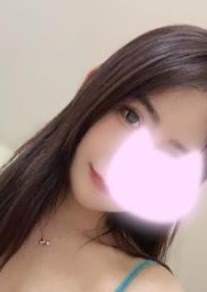 ハニーミルク のあちゃん