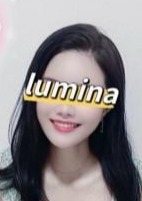 lumina（ルミナ） りや
