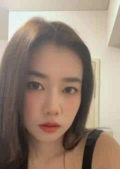 ご褒美ラブ 新人：ももかちゃん💖本人保証