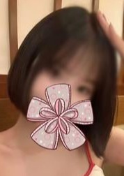 LuAngea（ルアンジア） みきちゃん