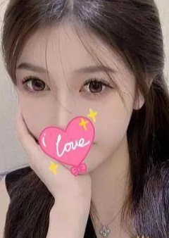 恋人 タイー嬢 なお