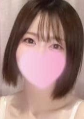 Princess Luv（プリンセスラヴ） 姫華(ひめか)