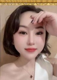 Enjoy Spa （アカスリ.泡泡洗体專門店） みんずんちゃん