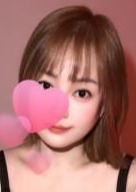 藍色妖姫 ゆいちゃん