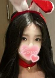 女神の誘惑 うちだ