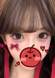 お兄さん会いたい すみれ