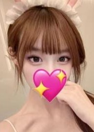 秘密クラブ あゆみ