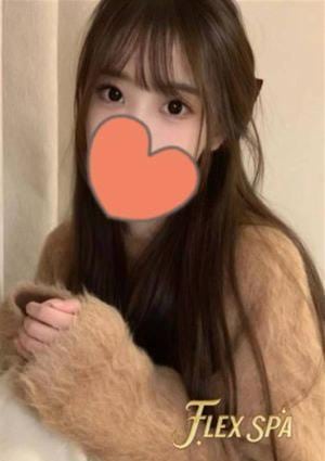 FLEX SPA リナ