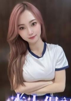 Only one（オンリーワン） 新人：みかちゃん