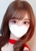 MERFOIS（メルフォア） 純恋（スミレ）