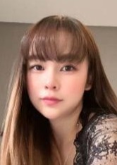 Love姫 新人：るかちゃん💖本人保証