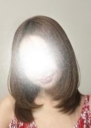 博多メンズエステ ジラフ りん