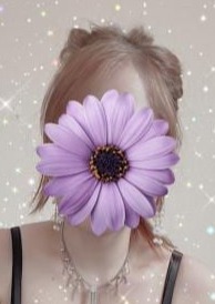 ハニー ゆきちゃん