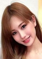 イチゴ あきな