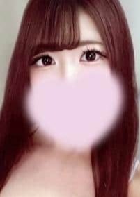 ときめき竜宮城 成増店 赤瀬のあ