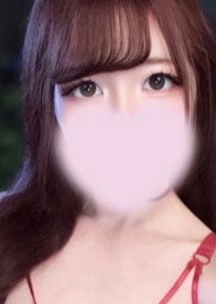 ときめき竜宮城 成増店 赤瀬のあ