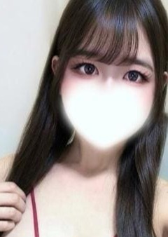 ときめき竜宮城 成増店 赤瀬のあ