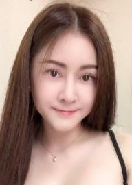 美人牧場 まゆみ