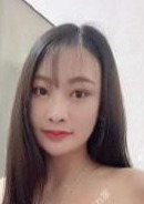 隠れ家 せなちゃん