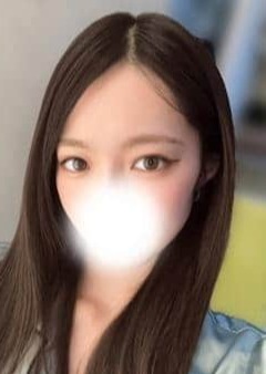 ウィステリア〜Wisteria〜 ねね