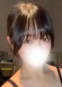 ウィステリア〜Wisteria〜 えみ